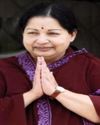 జయలలిత ఆస్తులు తమిళనాడు ప్రభుత్వానికి బదిలీ జయలలిత ఆస్తులు తమిళనాడు ప్రభుత్వానికి బదిలీ9