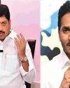 జగన్ రెడ్డి డ్రామాలను ప్రజలు నమ్మరు