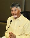 మిర్చి ధరలు, రైతుల కష్టాలపై సీఎం బాబు ఫోకస్