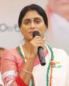 Suryaa