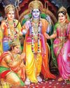 Suryaa