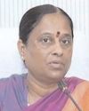 Suryaa