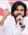 కుదటపడిన మార్క్ శంకర్ ఆరోగ్యం కుదటపడిన మార్క్ శంకర్ ఆరోగ్యం
