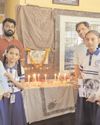 వనజీవి రామయ్యకి భారతరత్న అవార్డు ఇవ్వాలి వనజీవి రామయ్యకి భారతరత్న అవార్డు ఇవ్వాలి