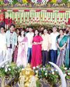 త్వరలోనే కొత్త ఫిల్మ్ పాలసీ త్వరలోనే కొత్త ఫిల్మ్ పాలసీ