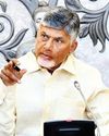 మంత్రుల పేషీలపై నిఘా ఓఎస్టీ, పీఎస్, పీఏలపై అవినీతి ఆరోపణలు మంత్రుల పేషీలపై నిఘా ఓఎస్టీ, పీఎస్, పీఏలపై అవినీతి ఆరోపణలు