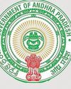 ఏపీలో సీనియర్ ఐఏఎస్ ల బదిలీలు ఏపీలో సీనియర్ ఐఏఎస్ ల బదిలీలు