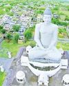 అమరావతి శంకుస్థాపనకు భారీ ఏర్పాట్లు అమరావతి శంకుస్థాపనకు భారీ ఏర్పాట్లు
