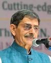 'జై శ్రీరాం' నినదించండి 'జై శ్రీరాం' నినదించండి