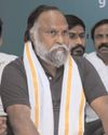 రాహుల్ గాంధీది క్షమించే గుణం రాహుల్ గాంధీది క్షమించే గుణం
