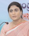ఉగ్రవాదుల దాడులను నియంత్రణ చేయడంలో మోడీ సర్కార్ విఫలం ఉగ్రవాదుల దాడులను నియంత్రణ చేయడంలో మోడీ సర్కార్ విఫలం