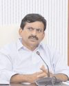 రెవెన్యూమంత్రి పేరిట వసూళ్లు రెవెన్యూమంత్రి పేరిట వసూళ్లు