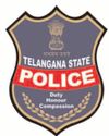 పాకిస్థానీల కోసం ఆరా తీస్తున్న హైదరాబాద్ స్పెషల్ బ్రాంచ్ అధికారులు పాకిస్థానీల కోసం ఆరా తీస్తున్న హైదరాబాద్ స్పెషల్ బ్రాంచ్ అధికారులు