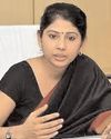 మే 7 నుంచి 31 వరకు మిస్ వరల్డ్ పోటీలు మే 7 నుంచి 31 వరకు మిస్ వరల్డ్ పోటీలు