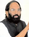 బీఆర్ఎస్ 10 ఏళ్లలో సాధించలేదని..ఏడాదిన్నరలో సాధించాం బీఆర్ఎస్ 10 ఏళ్లలో సాధించలేదని..ఏడాదిన్నరలో సాధించాం