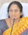 Suryaa