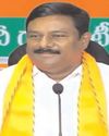 సీఎం రేవంత్ రెడ్డి ఉద్దేశ్యం ఏమిటి? సీఎం రేవంత్ రెడ్డి ఉద్దేశ్యం ఏమిటి?