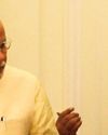 పీఎం మోడీతో అజిత్ డోభాల్ భేటీ పీఎం మోడీతో అజిత్ డోభాల్ భేటీ