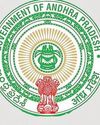 ముగిసిన ఏపీ డిఎస్సీ దారఖాస్తుల గడువు ముగిసిన ఏపీ డిఎస్సీ దారఖాస్తుల గడువు