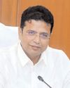 మంత్రి శ్రీధర్ బాబుకు కోర్టులో ఊరట మంత్రి శ్రీధర్ బాబుకు కోర్టులో ఊరట