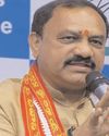 జూన్ మొదటి వారంలో కేబినెట్ విస్తరణ జూన్ మొదటి వారంలో కేబినెట్ విస్తరణ