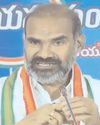 హరీష్ రావు పార్టీ పెడతారనే ప్రచారం హరీష్ రావు పార్టీ పెడతారనే ప్రచారం