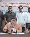 త్వరలో కొత్త రేషన్ కార్డులు త్వరలో కొత్త రేషన్ కార్డులు
