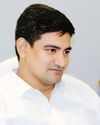 Suryaa