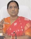Suryaa