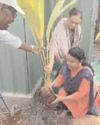 Suryaa