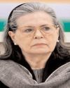 Suryaa