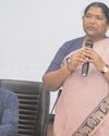 Suryaa