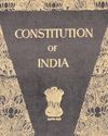 రాజ్యాంగాన్ని ధ్వంసం చేసేందుకు బిజేపి, ఆర్ఎస్ఎస్ యత్నం కాంగ్రెస్ అగ్రనేత రాహుల్గాంధీ3
