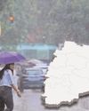 Suryaa