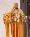 ఎక్కడున్నా మనమంతా హిందువులమే1