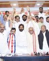 అడ్డుకుంటే ఖబడ్డార్2