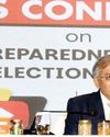 నవంబరు 22 కంటే ముందే బీహార్ అసెంబ్లీ పోల్స్5