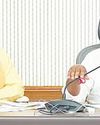 ఢిల్లీకి మంత్రుల పయనం3