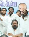 14న రాష్ట్ర బంద్0
