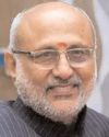 ఉప రాష్ట్రపతి నివాసానికి బాంబు బెదిరింపులు6