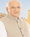 గుజరాత్ క్యాబినెట్ పునర్వ్యవస్తీకరణ2