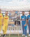 జట్టులో దిగ్గజ ప్లేయర్లు..కానీ ఎవ్వరూ ఊహించని ఫలితాలు8
