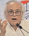 'మౌని బాబా'గా మారిన మోదీ2