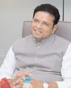 'దండుపాళ్యం' పాలన ఎవరిదో అందరికీ తెలుసు0