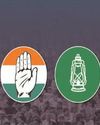 ఇండియా కూటమిలో చీలికలు? ఇండియా కూటమిలో చీలికలు?8