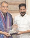 సీఎంను కలిసిన పంజాబ్ మంత్రులు5