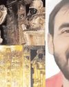 శబరిమల బంగారం వివాదం- అసలు దొంగలు వీరే14