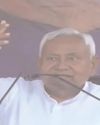ఆర్జేడీతో చేతులు కలపడం నా పొరపాటే2