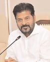 తెలంగాణ ప్రభుత్వం మరో సంచలన నిర్ణయం7