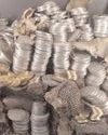 ఫ్రాన్స్ లోని మరో మ్యూజియంలో దోపిడీ..!12
